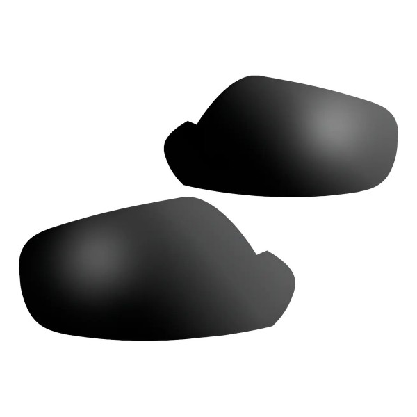 Aplique Capa Retrovisor Para Peugeot 307 2001 A 2012 Primer