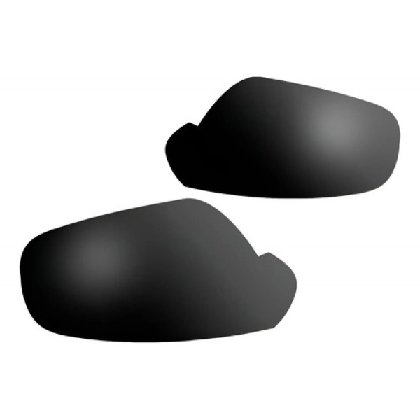Aplique Capa Retrovisor Para Peugeot 307 2001 A 2012 Primer