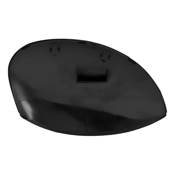 Capa Retrovisor Peugeot 206 1998 A 2008 Primer