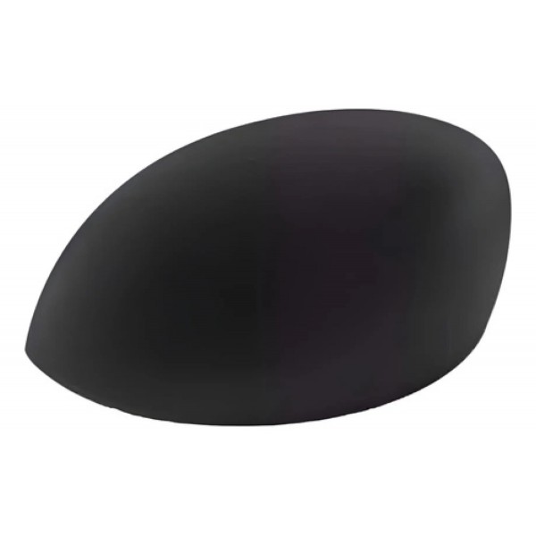 Capa Retrovisor Peugeot 206 1998 A 2008 Primer