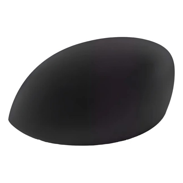 Capa Retrovisor Peugeot 207 2008 A 2015
