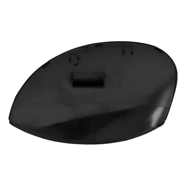 Capa Retrovisor Peugeot 207 2008 A 2015