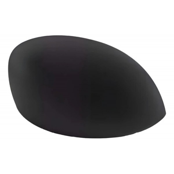Capa Retrovisor Peugeot 207 2008 A 2015