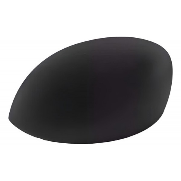Capa Retrovisor Peugeot 207 2008 A 2015