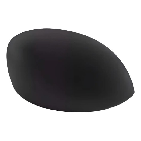 Capa Retrovisor Peugeot 207 2008 A 2015
