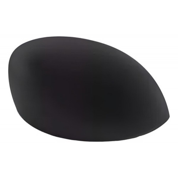 Capa Retrovisor Para Peugeot 206 1998 A 2008 Primer