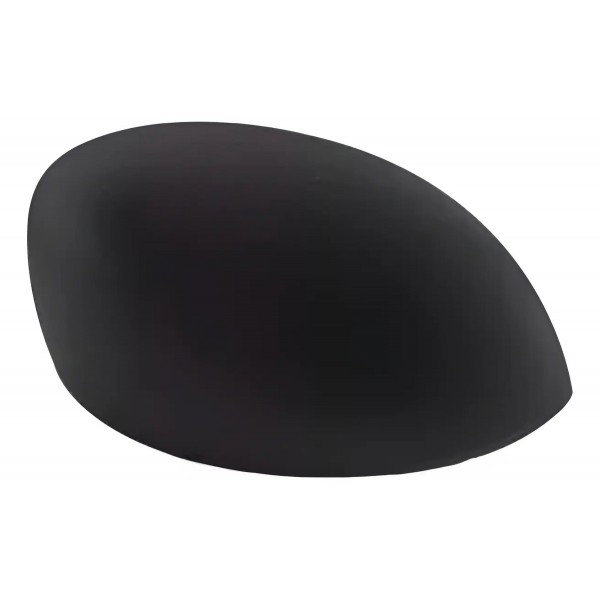 Capa Retrovisor Para Peugeot 206 1998 A 2008 Primer
