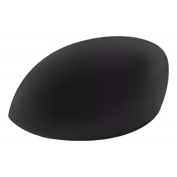 Capa Retrovisor Para Peugeot 206 207 1998 A 2015 Primer