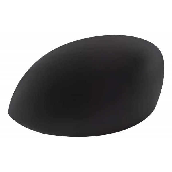 Capa Retrovisor Para Peugeot 206 207 1998 A 2015 Primer