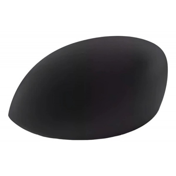 Capa Retrovisor Para Peugeot 207 2008 A 2015