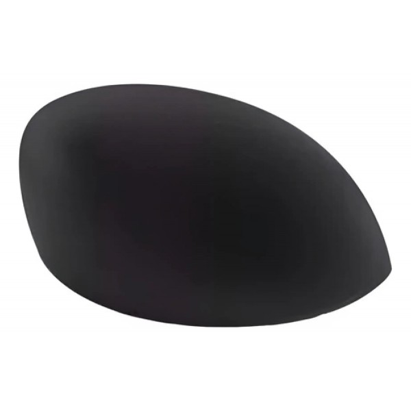 Capa Retrovisor Para Peugeot 207 2008 A 2015