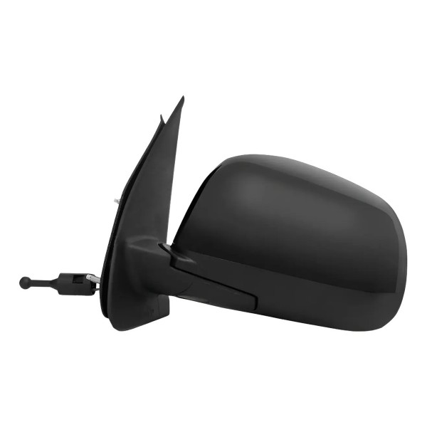 Retrovisor Com Controle March 2011 2012 2013