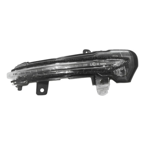 Pisca Retrovisor Versa 2020 A 2022