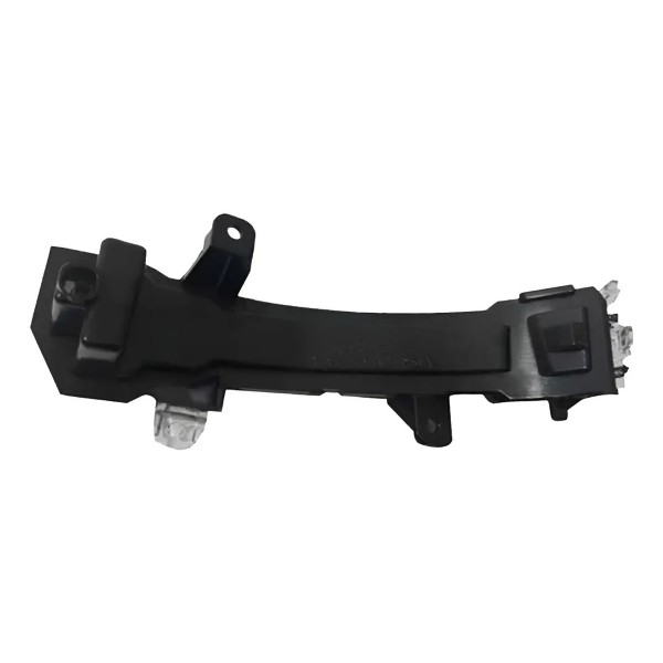 Pisca Retrovisor Versa 2020 A 2022
