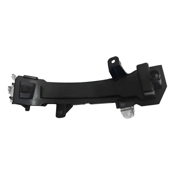 Pisca Retrovisor Versa 2020 A 2022