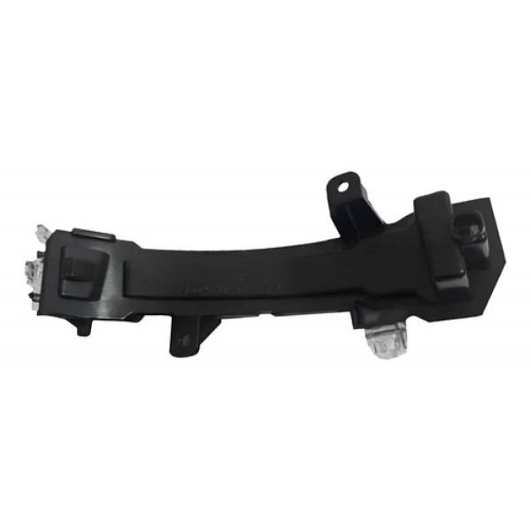 Pisca Retrovisor Versa 2020 A 2022
