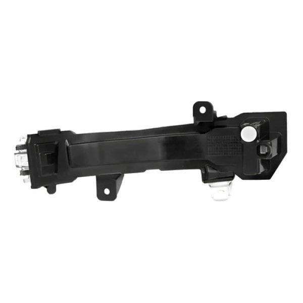 Pisca Retrovisor Kicks 2017 A 2021