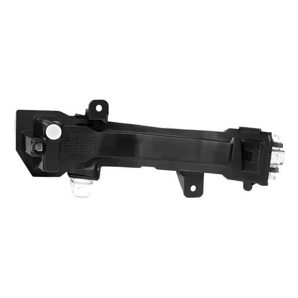 Pisca Retrovisor Kicks 2017 A 2021