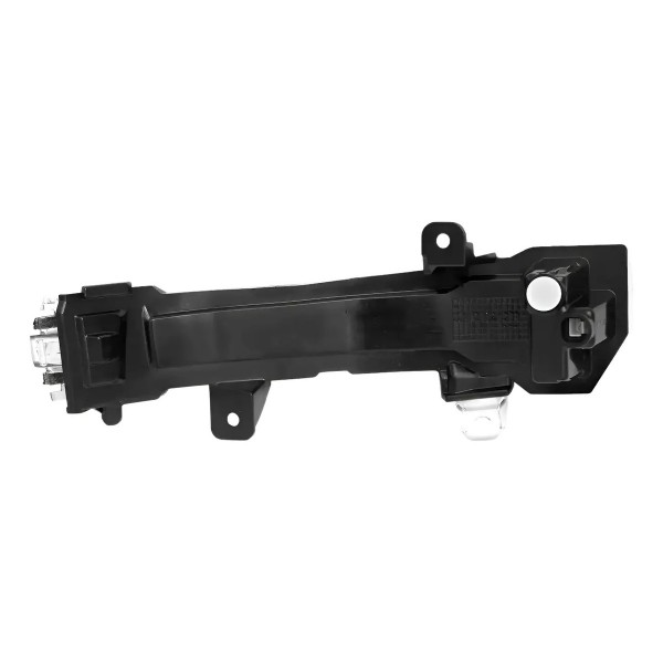 Pisca Retrovisor Kicks 2017 A 2021