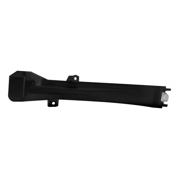 Pisca Do Retrovisor Versa 2016 2017 2018 Externo