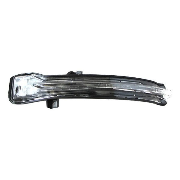 Pisca Do Retrovisor Versa 2016 2017 2018 Externo