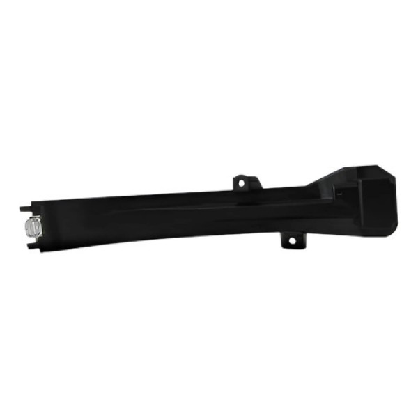 Par Pisca Retrovisor Versa 2016 2017 2018 Externo