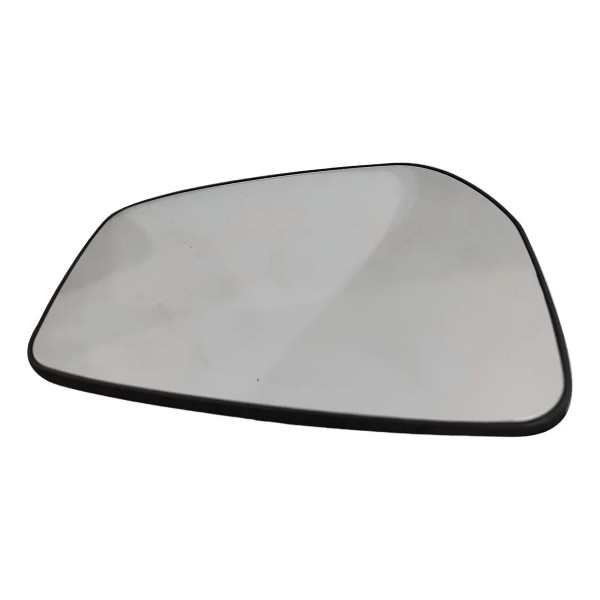 Lente Retrovisor Versa 2020 A 2022 C/ Aquecedor E Ponto Cego