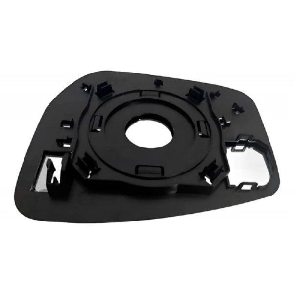 Lente Subconjunto Do Retrovisor Versa 2020 A 2022