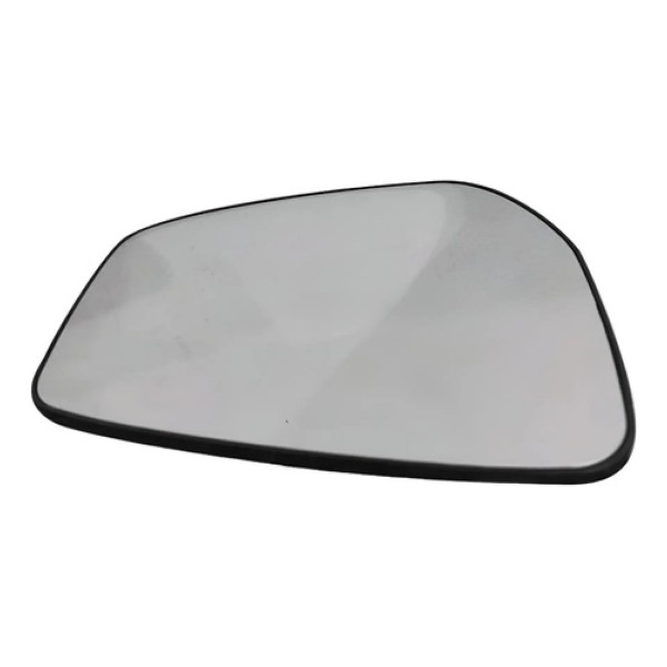 Lente Subconjunto Do Retrovisor Versa 2020 A 2022