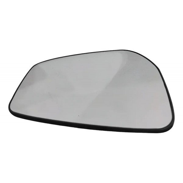 Lente Subconjunto Do Retrovisor Versa 2020 A 2022