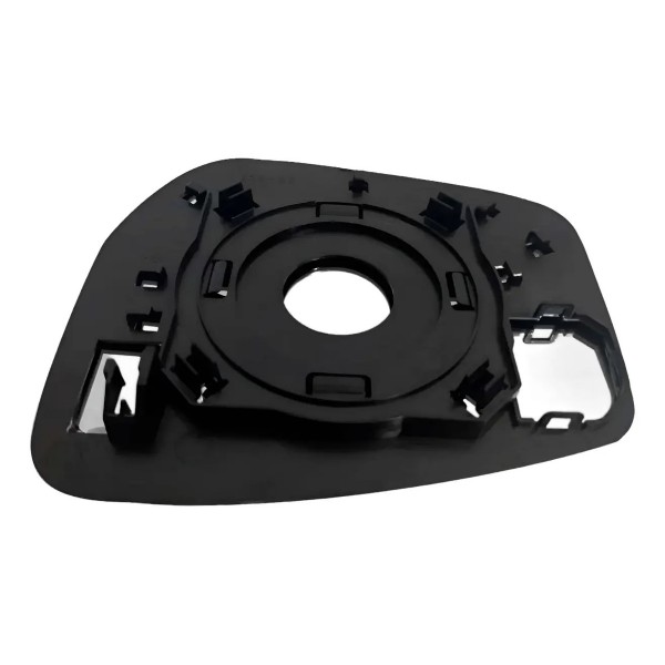 Lente Subconjunto Do Retrovisor Versa 2020 A 2022