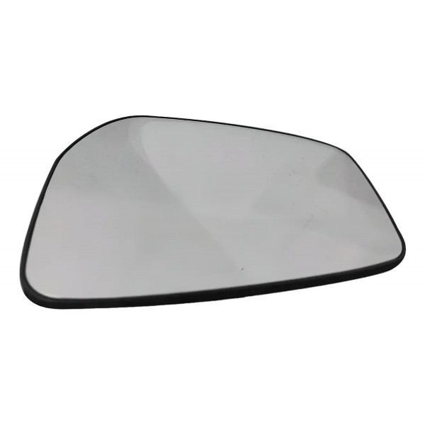 Lente Subconjunto Do Retrovisor Versa 2020 A 2022