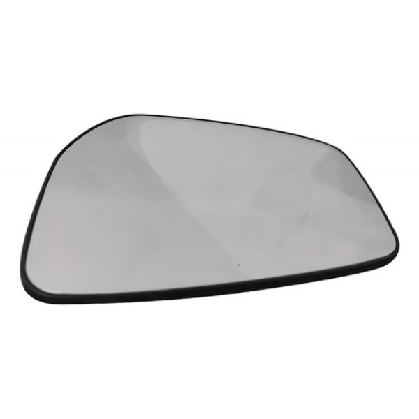 Lente Subconjunto Do Retrovisor Versa 2020 A 2022