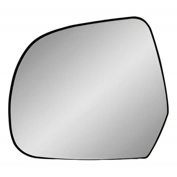 Par Lente Retrovisor Para Renault Duster 2016 2017 A 2020