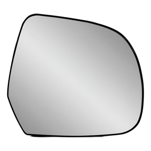Lente Retrovisor March 2011 12 2013 E Versa 2011 2012 A 2019