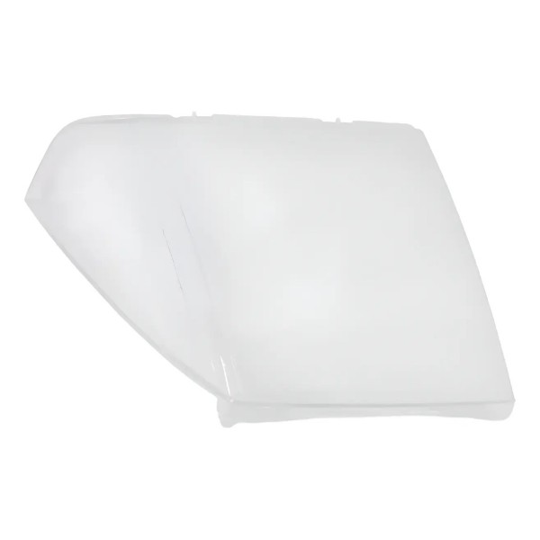 Lente Farol Para Nissan Frontier 2008 09 10 11 12 13 14 2015
