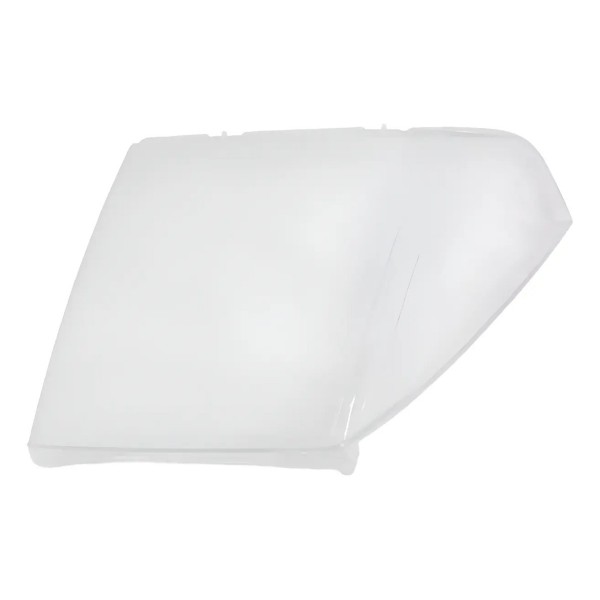 Lente Farol Para Nissan Frontier 2008 09 10 11 12 13 14 2015