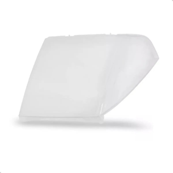 Lente Farol Frontier 2008 2009 2010 2011 2012 2013 2014 2015