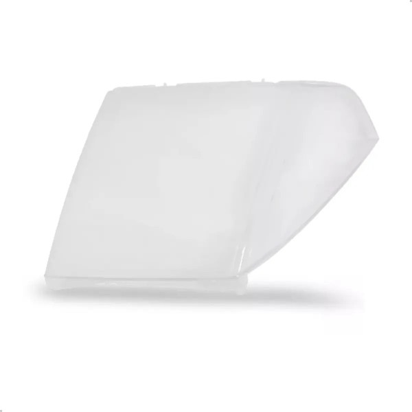Lente Farol Frontier 2008 2009 2010 2011 2012 2013 2014 2015