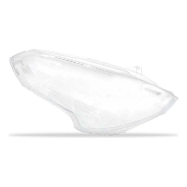 Lente Farol Versa 2016 A 2019