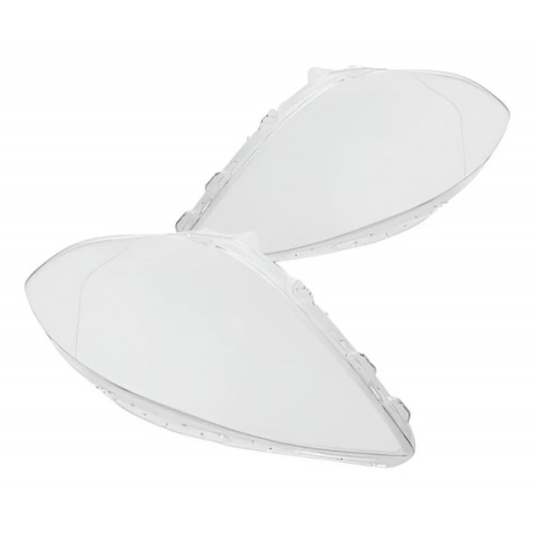 Par Lente Farol Versa 2011 2012 2013 2014