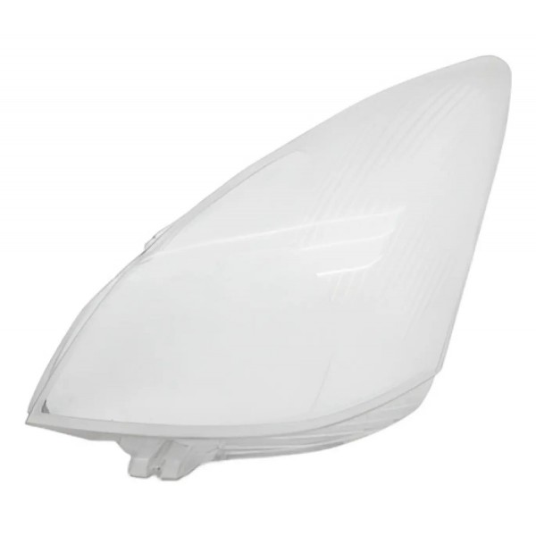 Par Lente Farol Livina 2009 2010 2011 2012 2013 2014 Nissan