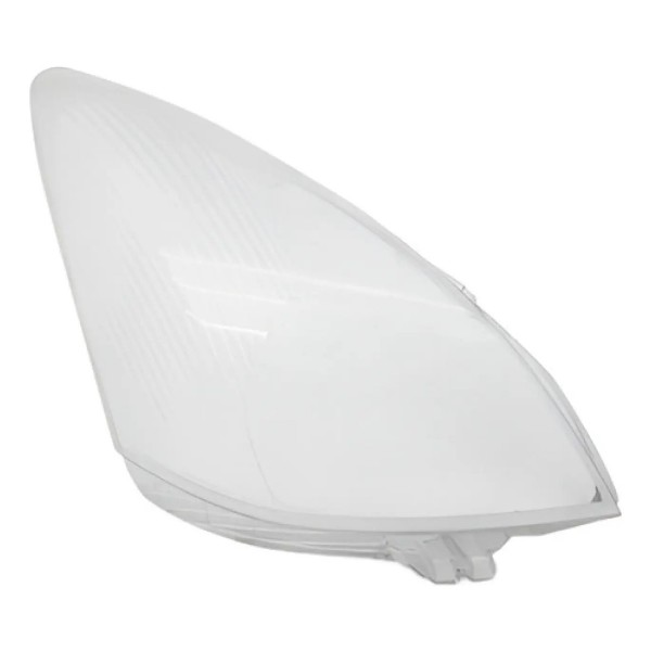 Par Lente Farol Livina 2009 2010 2011 2012 2013 2014 Nissan