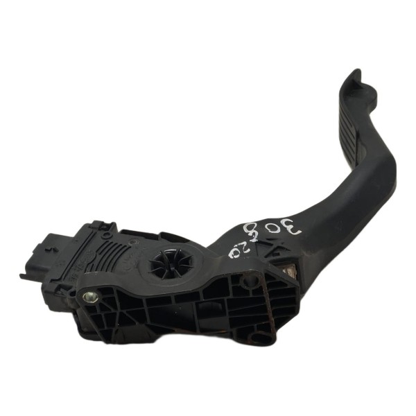 Pedal Acelerador Eletronico Peugeot 308 2012 A 2015