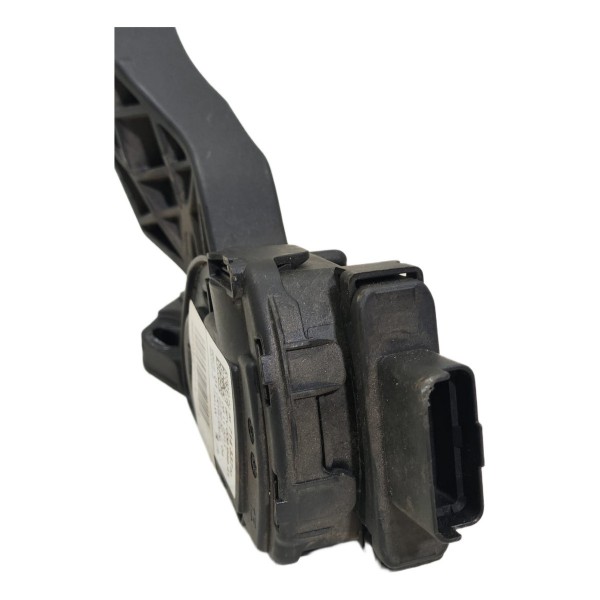 Pedal Acelerador Eletronico Peugeot 308 2012 A 2015