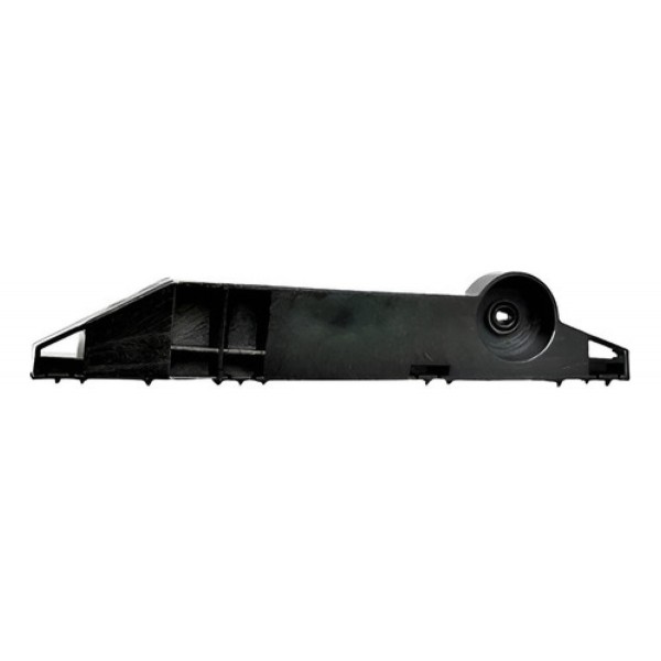 Par Guia Suporte Parachoque Traseiro March 2010/2014 Oferta
