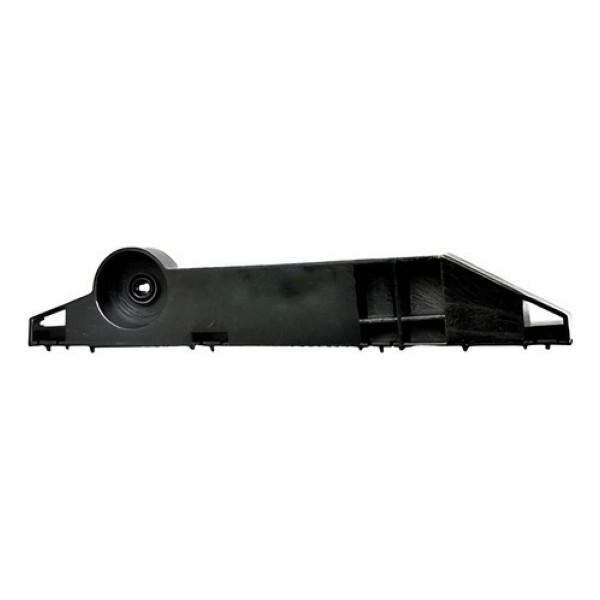 Par Guia Suporte Parachoque Traseiro March 2010/2014 Oferta