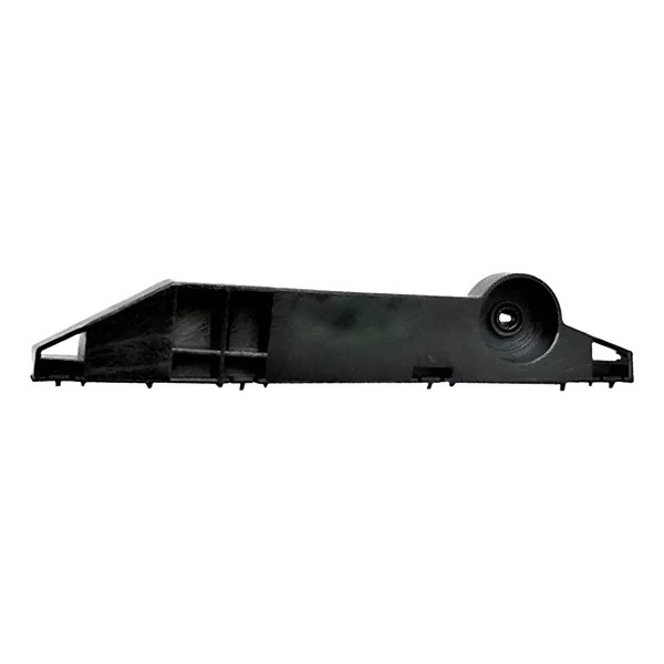 Guia Suporte Parachoque Traseiro March 2010 A 2014 Oferta