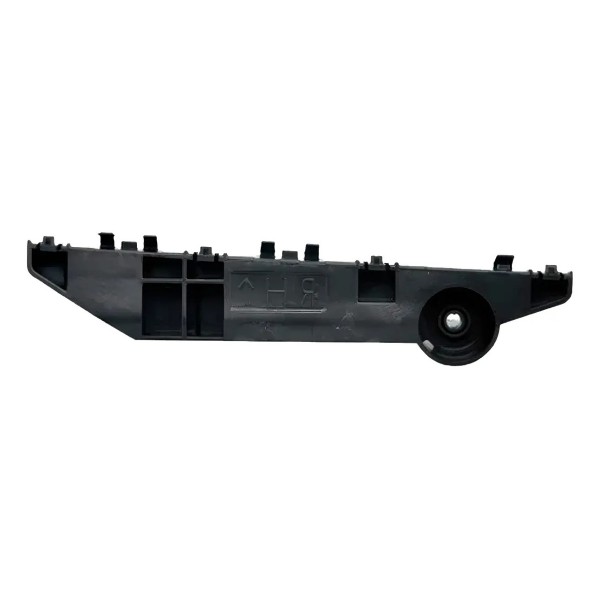 Guia Suporte Parachoque Traseiro March 2010 A 2014 Oferta