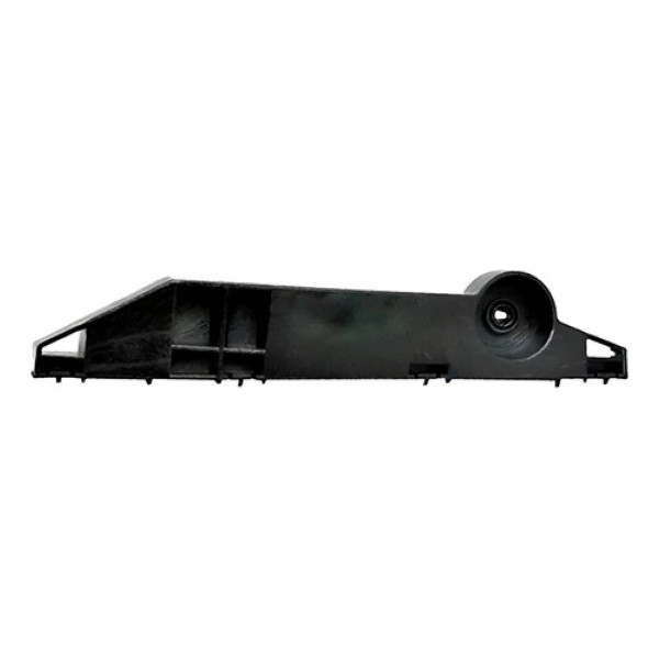 Guia Suporte Parachoque Traseiro March 2010 A 2014 Oferta
